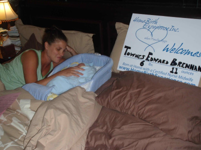 brennanbirth-04.jpg